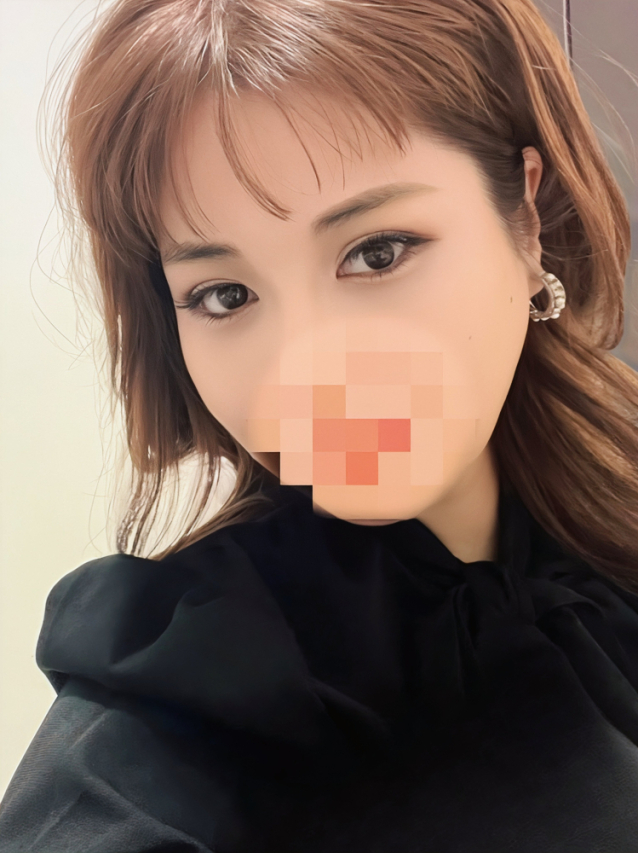 珠理亜(じゅりあ)（ラブシークレット）