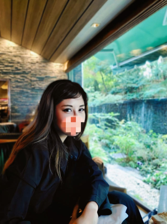 珠理亜(じゅりあ)（ラブシークレット）