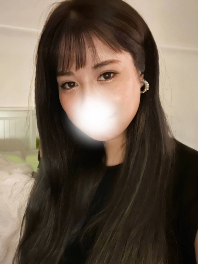 珠理亜(じゅりあ)（ラブシークレット）