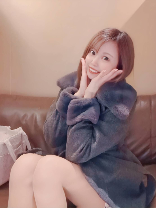 来夢(らむ)（ラブシークレット）