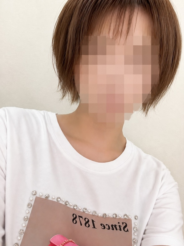 体験姫(ラブシークレット)