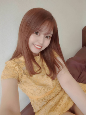 （ラブシークレット）受付・ドライバー全て女性です☆