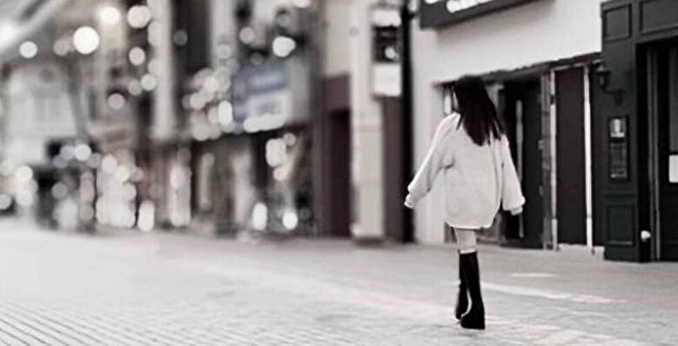 ラブシークレット（高知市デリヘル）