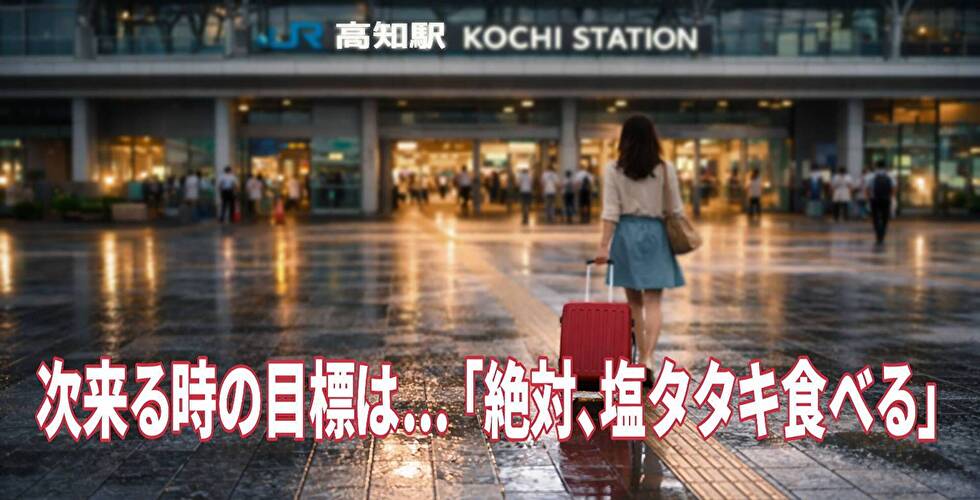 ラブシークレット（高知市デリヘル）