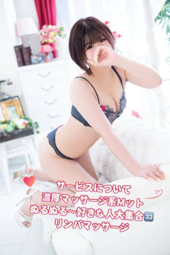 🤦🏻‍♀️💕再会😭