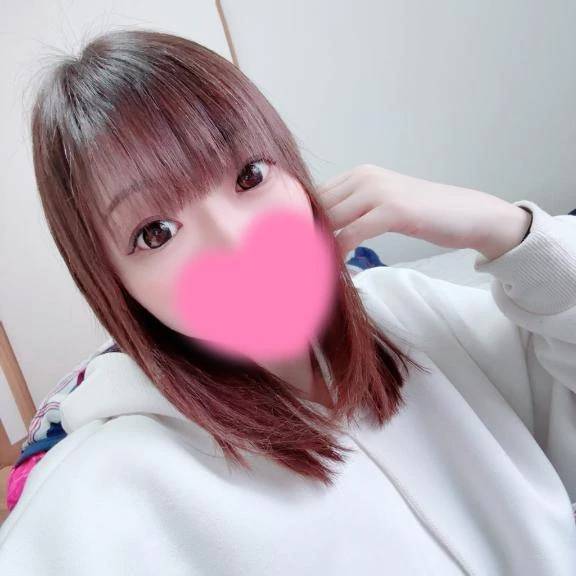 実はこんなものが大好きです💞