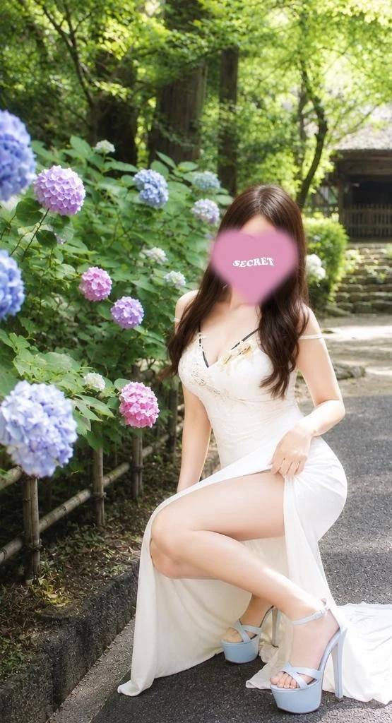 定期的にあげます🙇‍♀️❤️