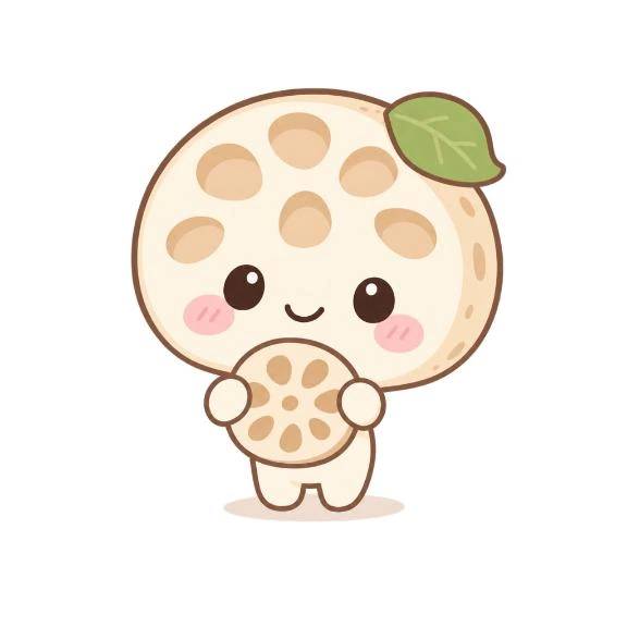明日