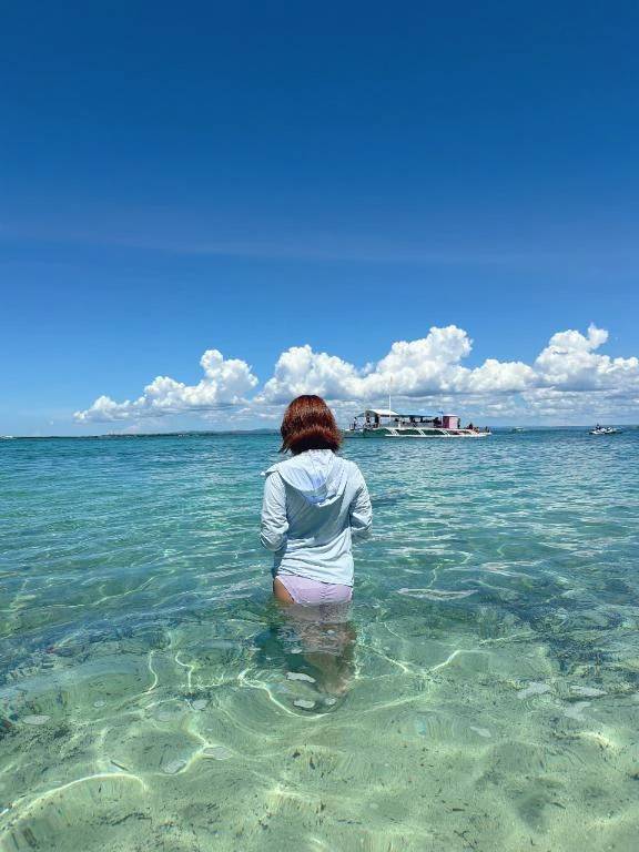 初日🙏✨
