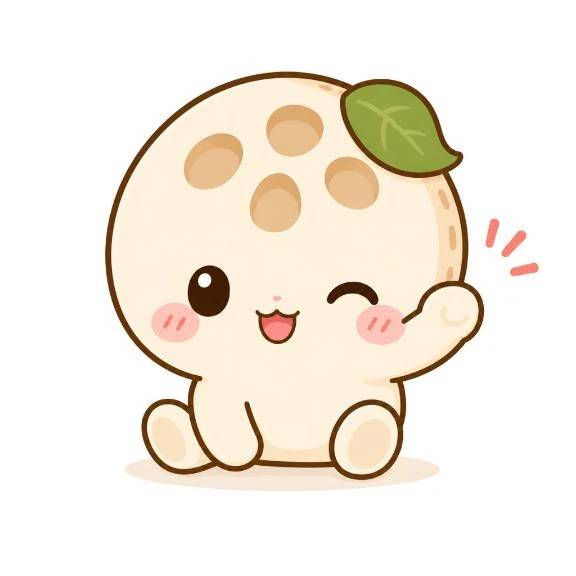♡