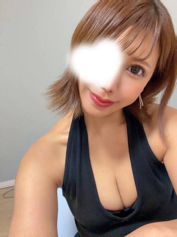 最終日🥺