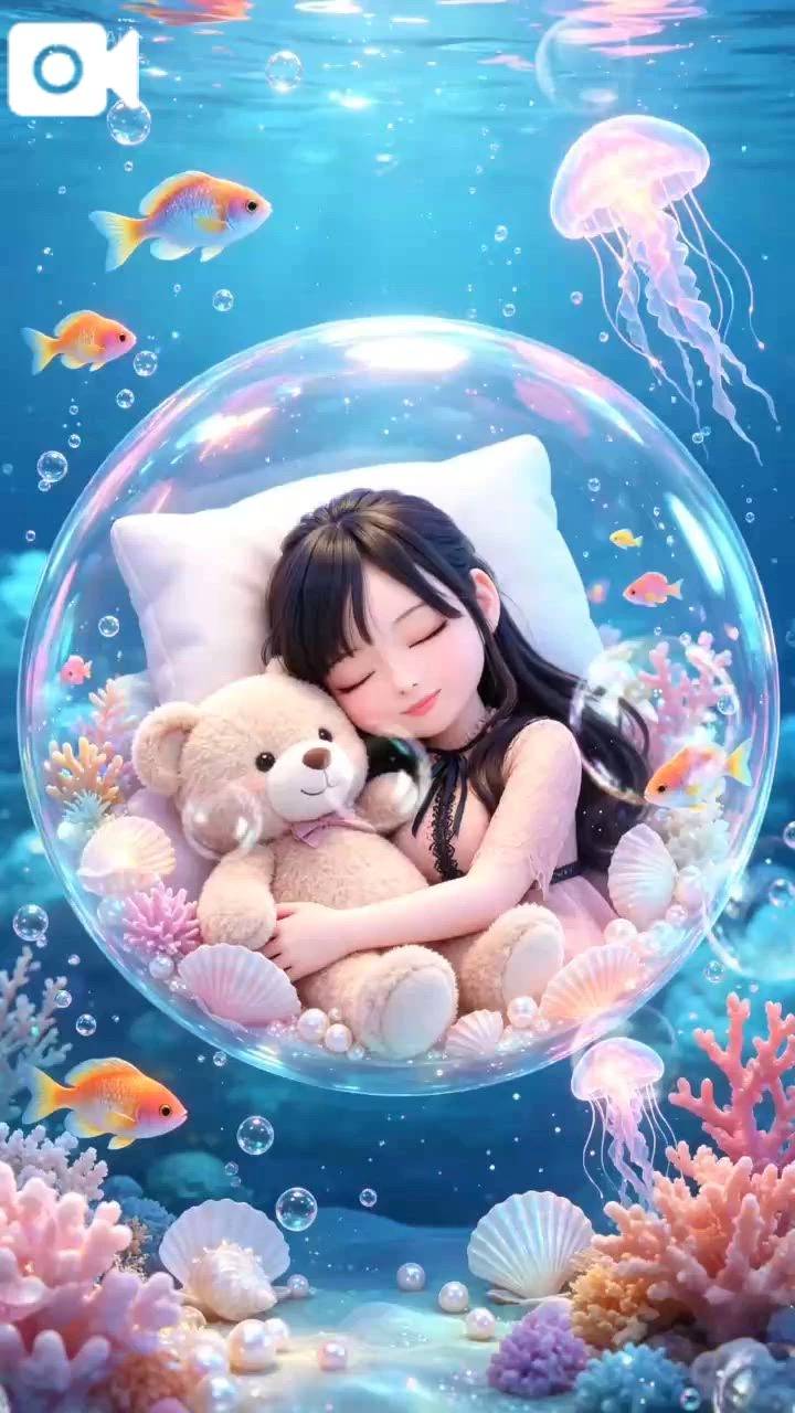 💜 明日で終わり