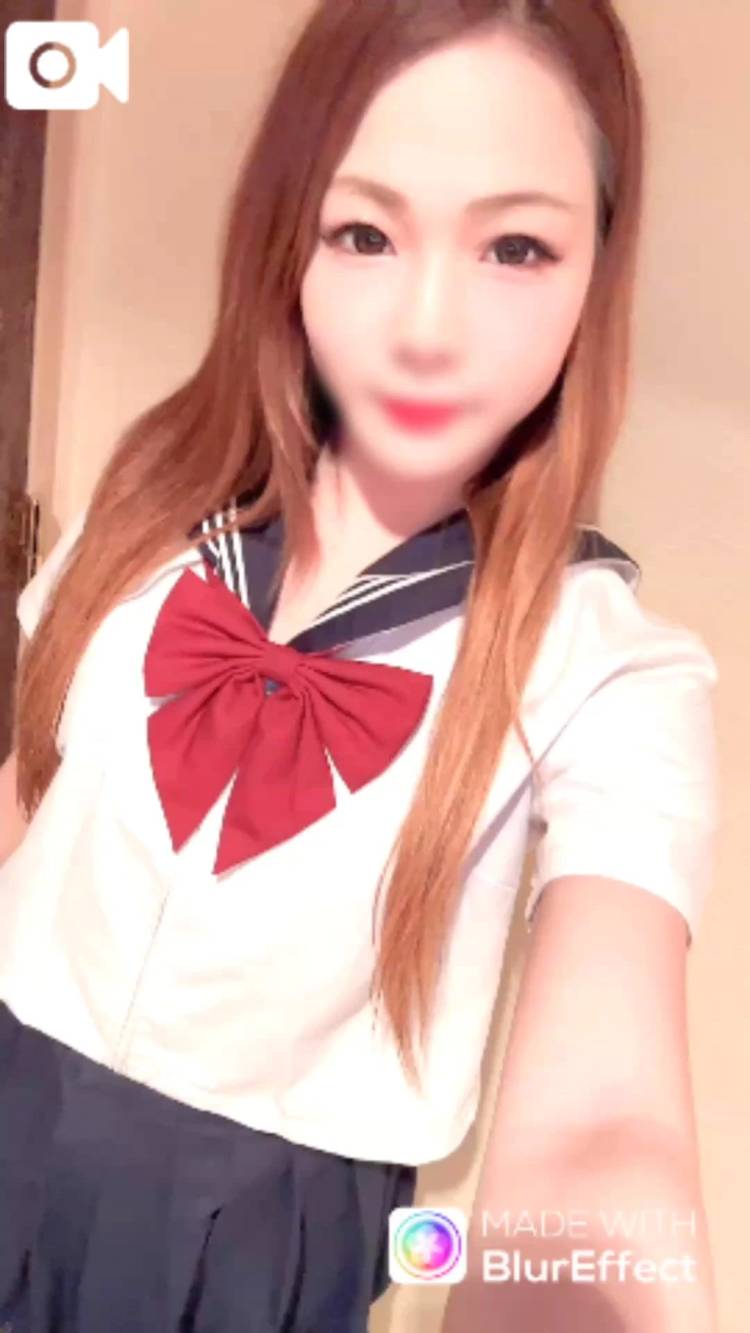 実は...🤫💕㊙️
