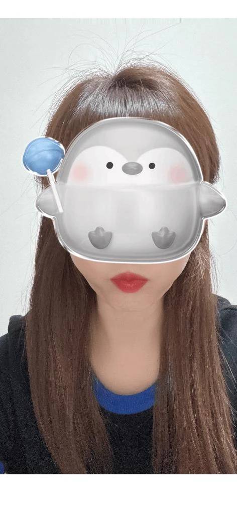 ありがとうがいっぱいでした✨