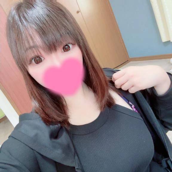 おはよ🌸