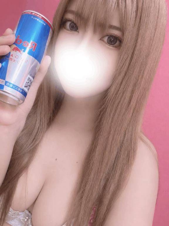 🈳18じ半～0じ