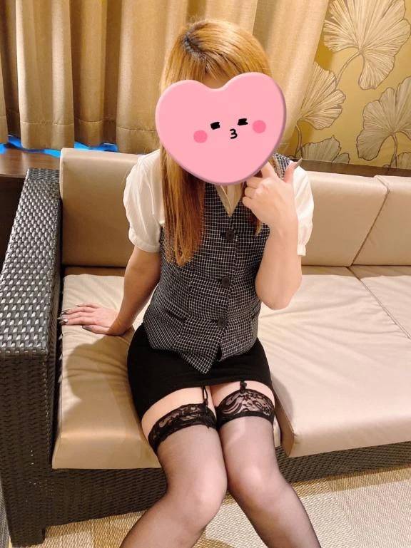 お兄様…