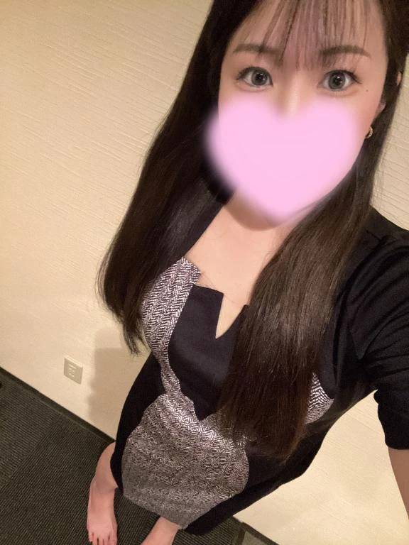 出勤したよ♡