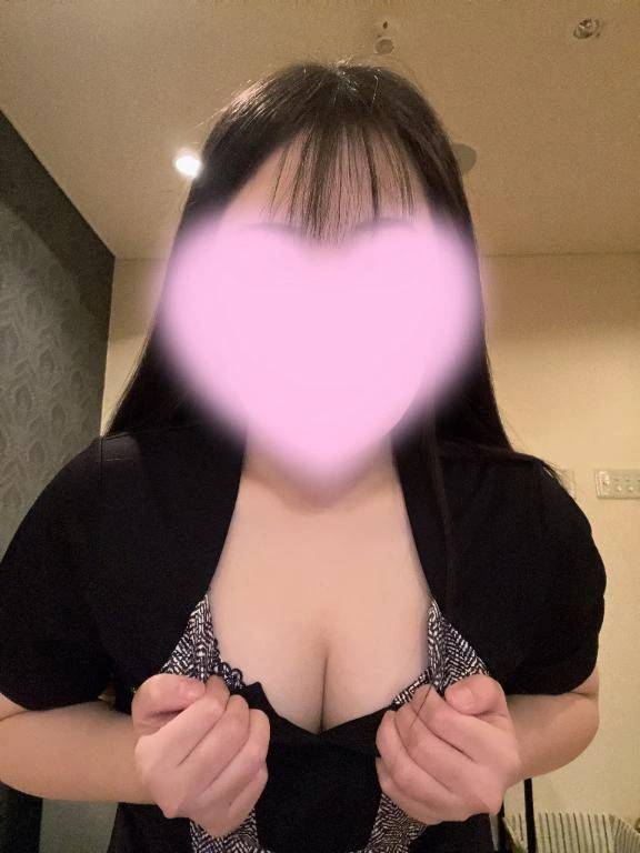 スタートからありがとう♡