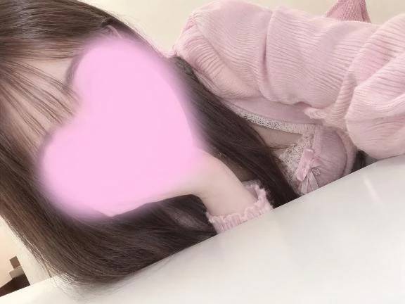 感謝感謝🥰💕💕