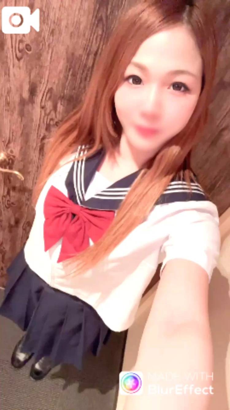 フウカ