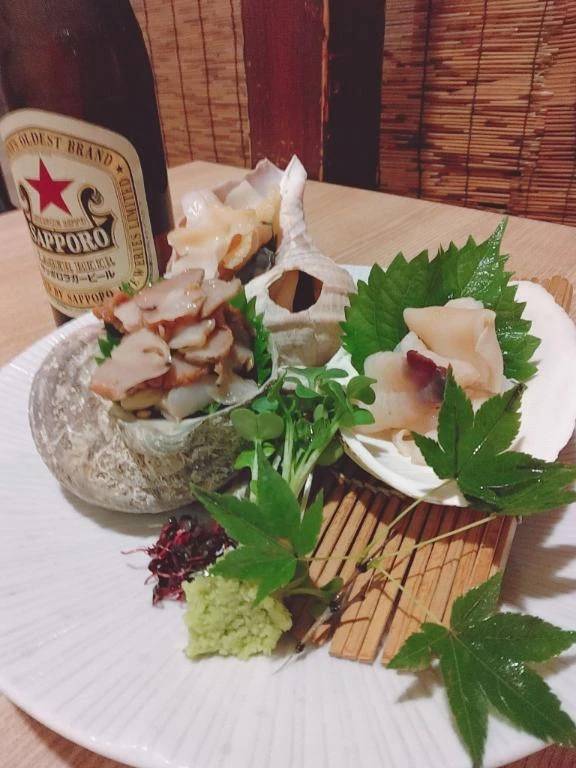 きょうは。
