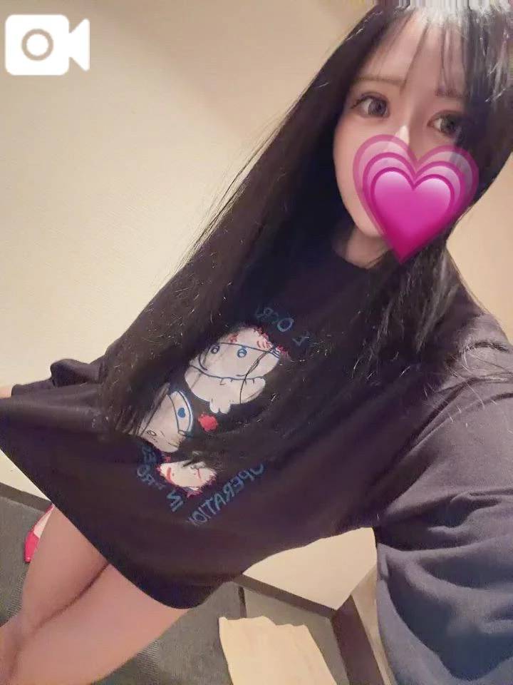 最終日も全枠完売🈵こちゃん🩷
