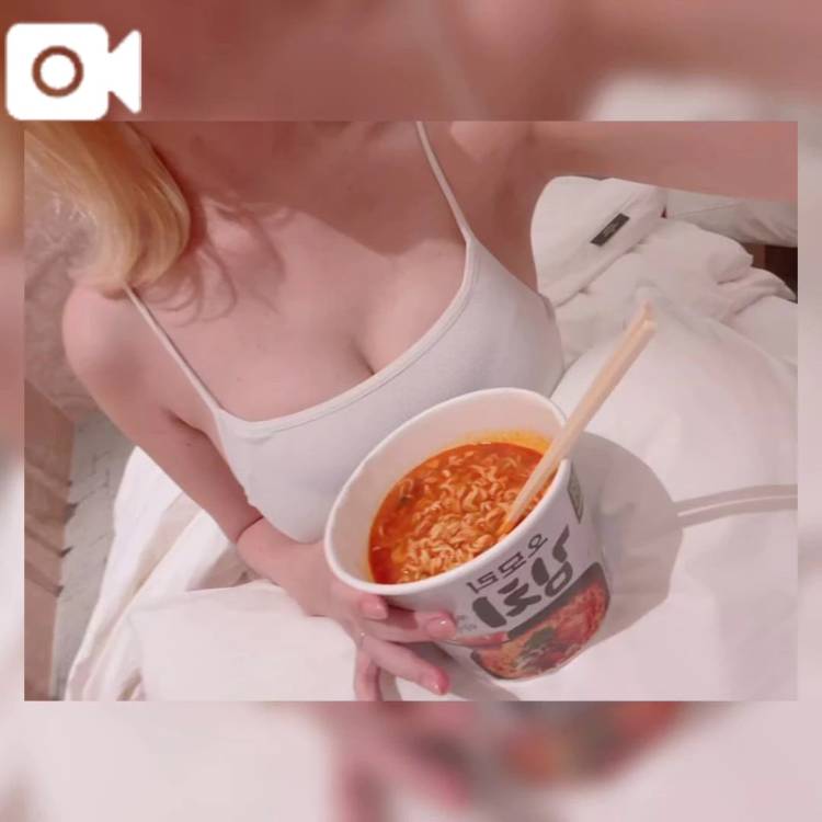 🥛今週末は香川牛乳🥛