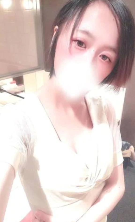 おはようございます♥️
