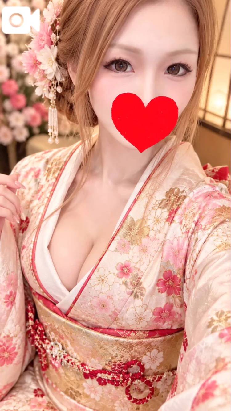 🌈次回22時〜🈳あり🧸本日最終日💖