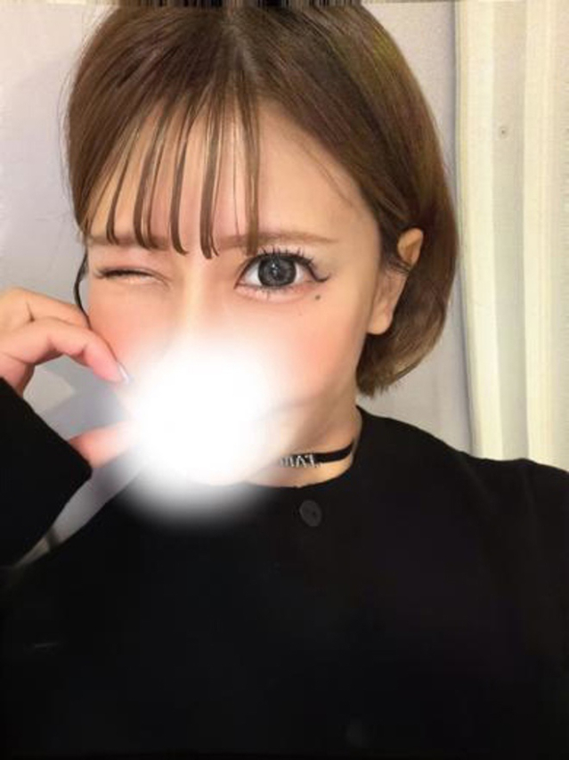 ルビー（新人）（La・Madame）