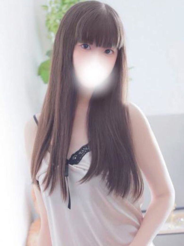 サキ（新人）（La・Madame）