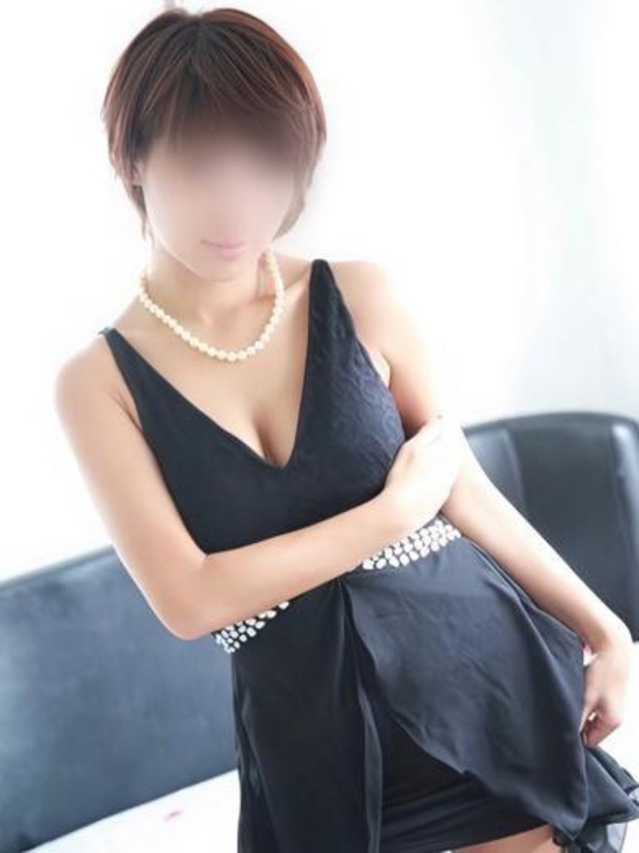 ハル(新人)(La・Madame)
