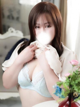 La・Madame