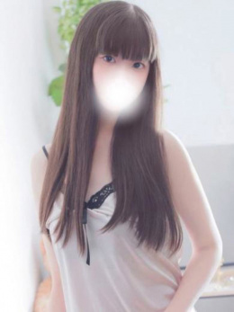 La・Madame