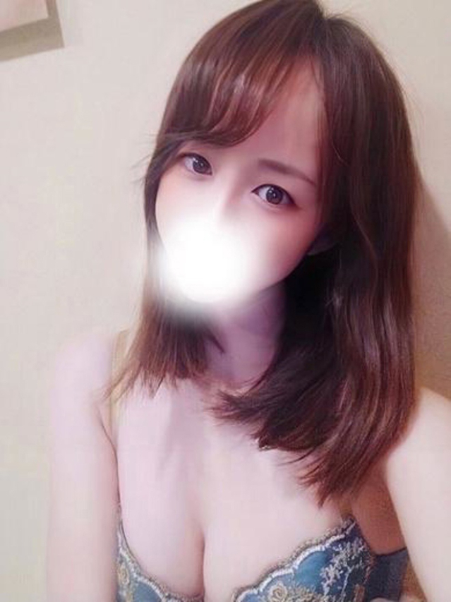 リコ(新人)(La・Madame)