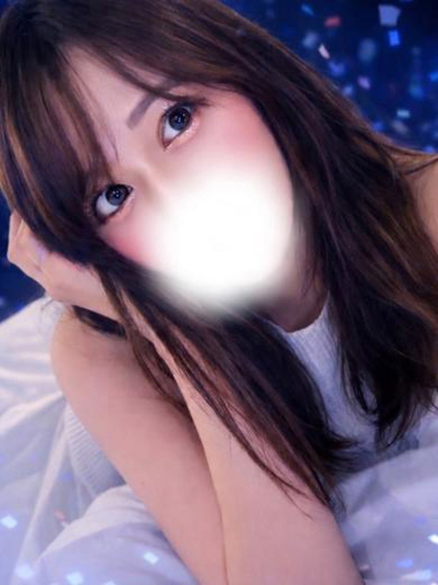 キズナ(新人)(La・Madame)