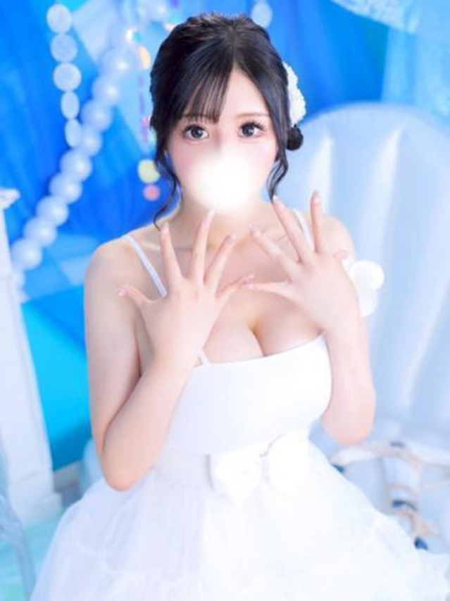 リア(新人)(La・Madame)