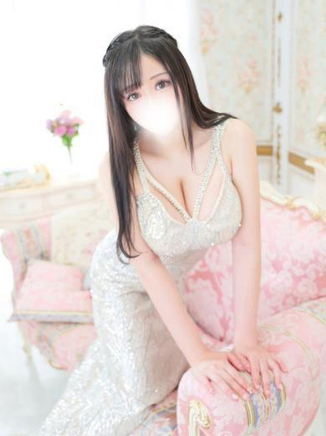 リア(新人)(La・Madame)
