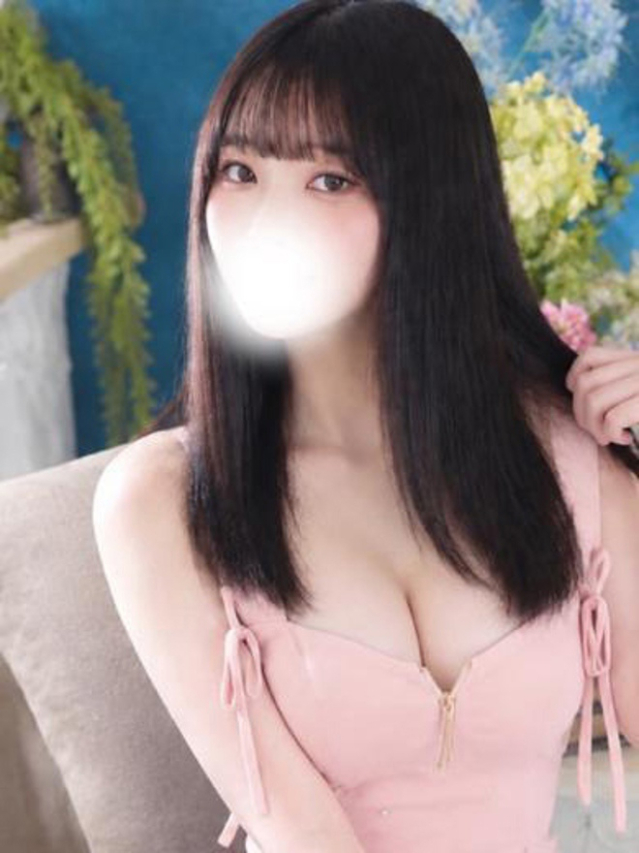 シズナ（新人）（La・Madame）