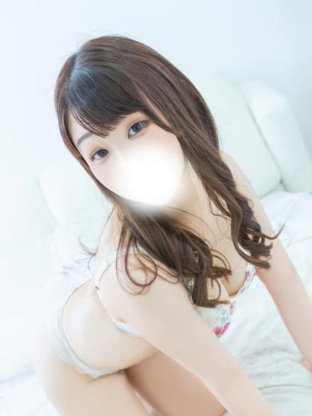 ネオ(新人)(La・Madame)