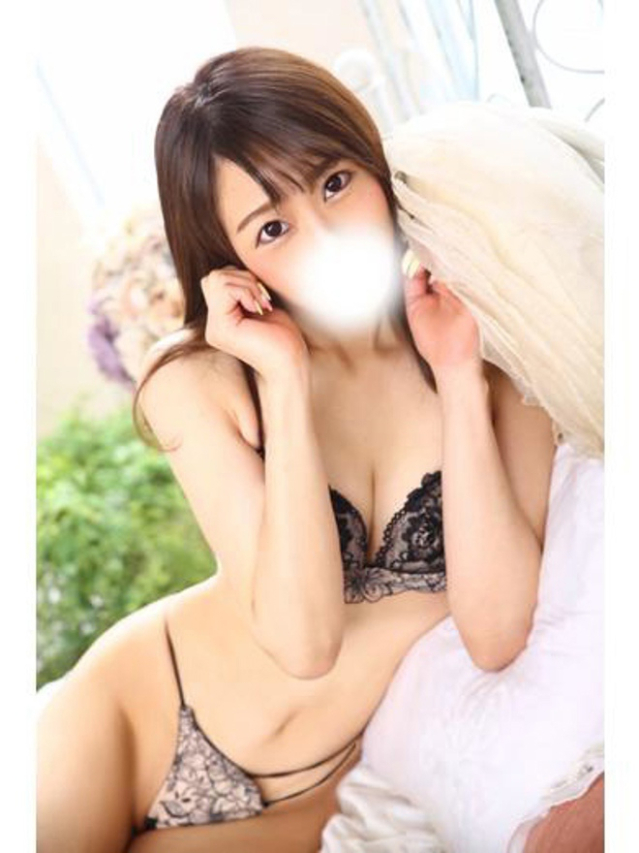 La・Madame