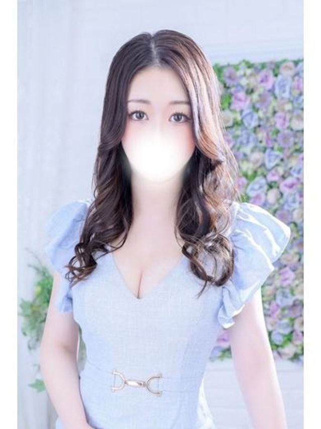 （高松 ソープ）
