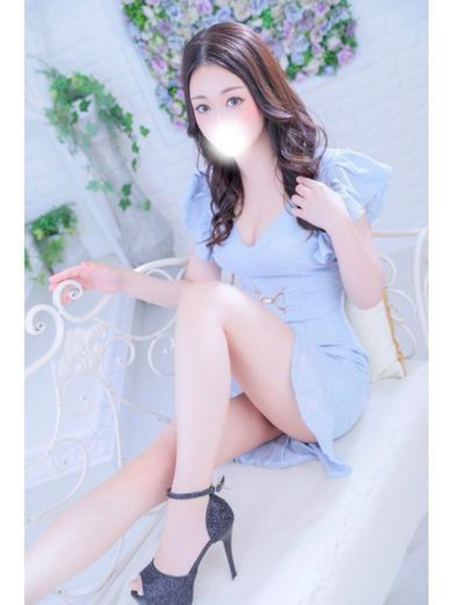 クルミ(新人)(La・Madame)