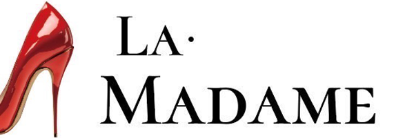 La・Madame