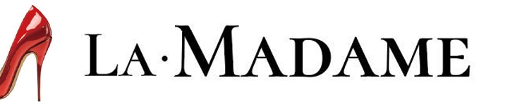 La・Madame（高松 ソープ）