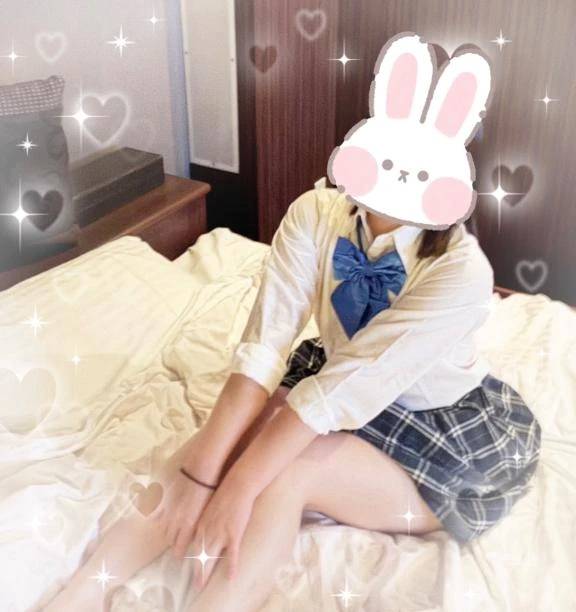 久々おとちゃん🧸🎀