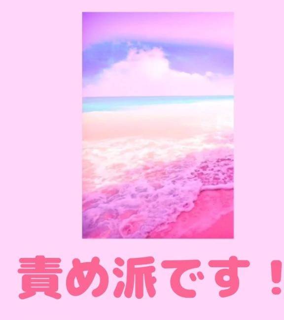 注意⚠️注意⚠️