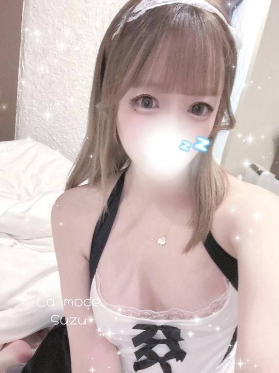 🫧本日出勤.ᐟ‪‪‬.ᐟ‪‪‬🫧