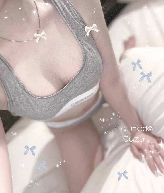 🫧出勤.ᐟ.ᐟ🫧